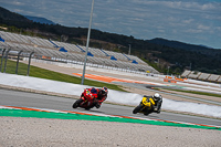 march-2018;motorbikes;no-limits;peter-wileman-photography;portugal;trackday-digital-images;valencia